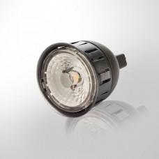 LED Lamp (GU 5.3 Base) - 5 Watt